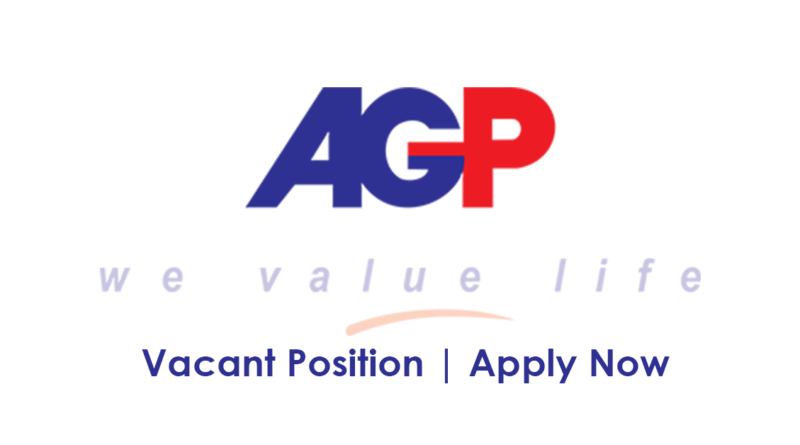 AGP Logo 12 April 2023 01 4