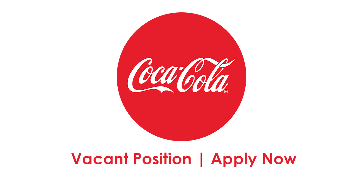 Coca Cola Icecek Jobs QA Executive / Engineer