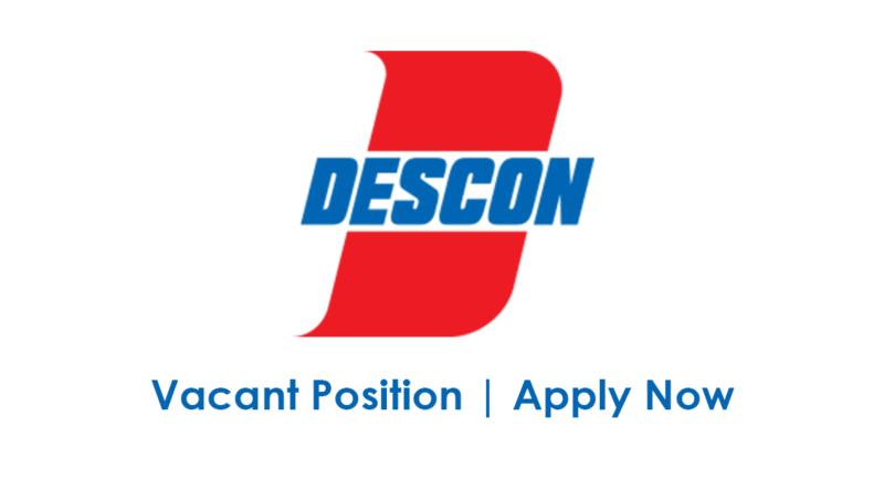 Descon Logo 06 April 2023 01 55