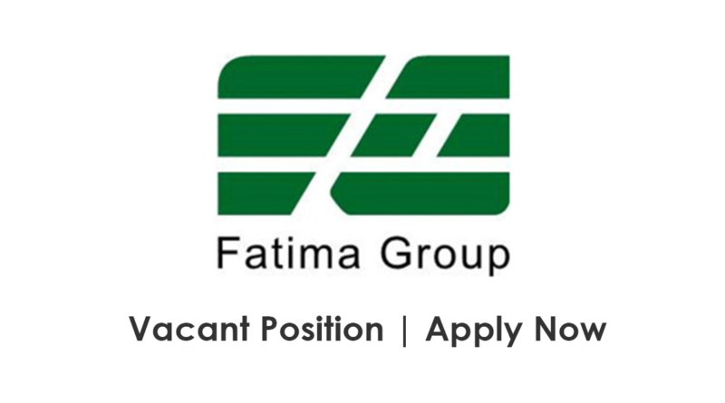 Fatima Group Logo 11 April 2023 01 6