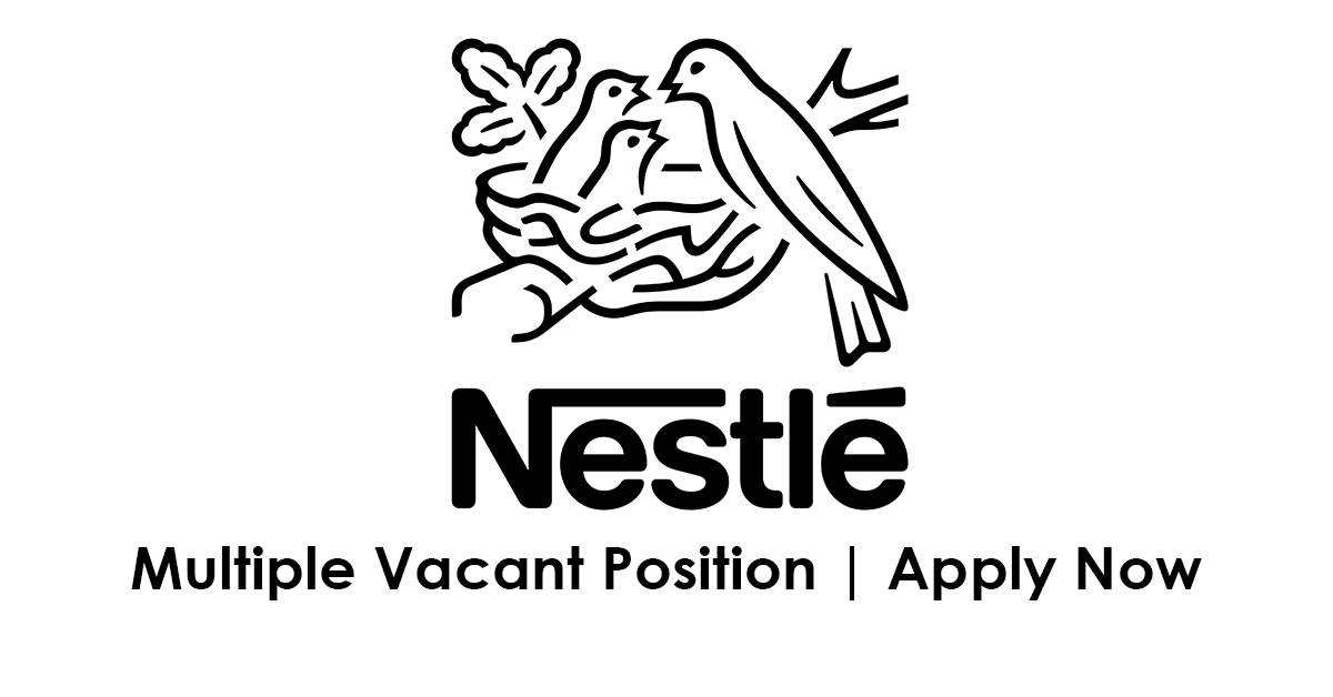 Learning Through Apprentice Training Nestle Pakistan Apprenticeship Program 2026