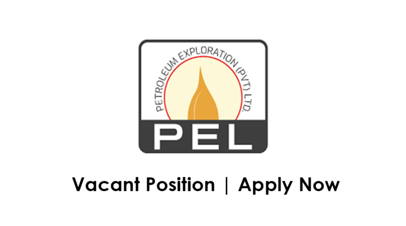 Petroleum Exploration Pvt Ltd logo 16 April 2023 01 12