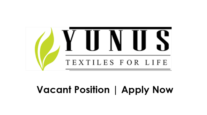 Yunus Textile Mills Limited logo 10 April 2023 01 03