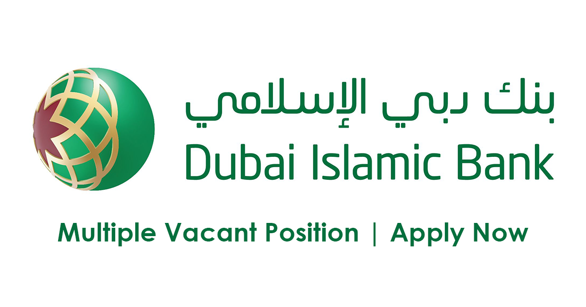 suche jobs in dubai