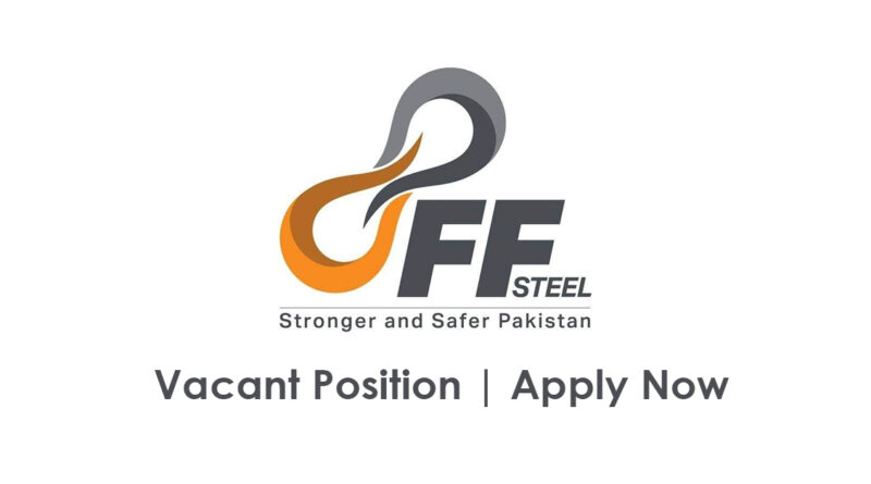ff steel logo 10 April 2023 01 23