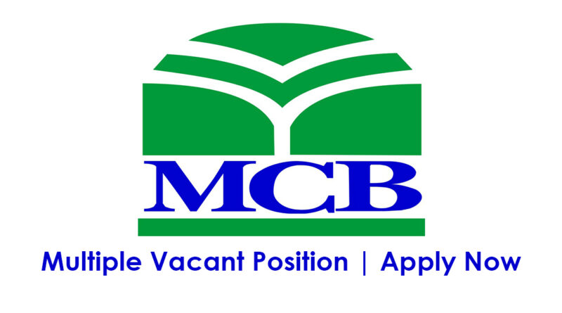 mcb bank limited logo 05 April 2023 66