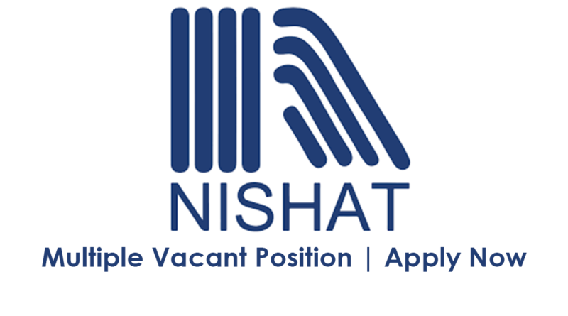 nishat apparel logo 10 April 2023 01 03