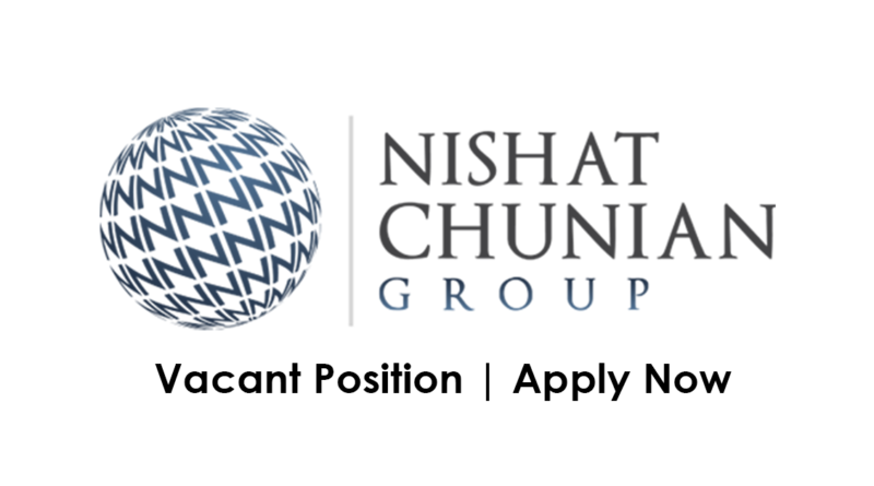 nishat chunian group logo 10 April 2023 01 02