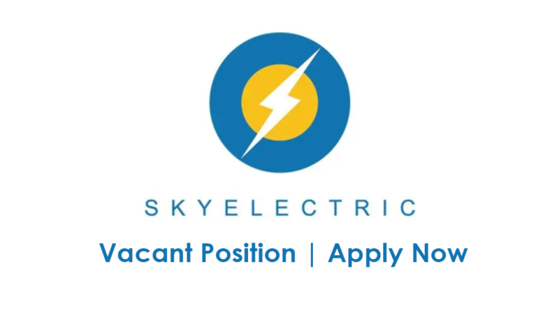 sky electric logo 11 April 2023 01 6