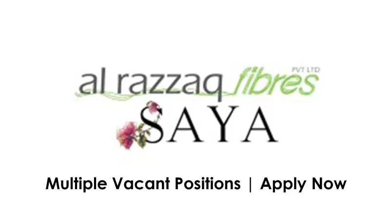 Al Razzaq Fibres Logo 10 September 2023 1