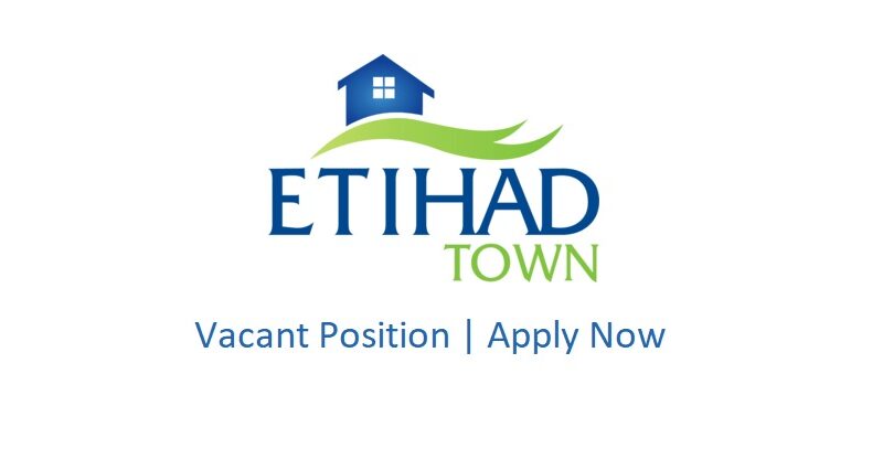 Etihad Town Pvt Ltd Logo 05 October 2023 01 12