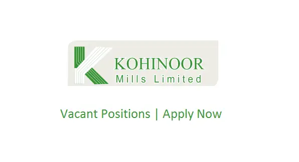 Kohinoor Textile Mills Logo 9 July 2024 1