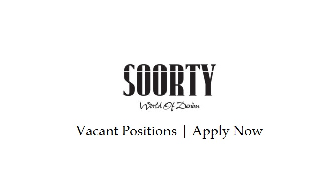 Soorty logo 12 July 2024 1