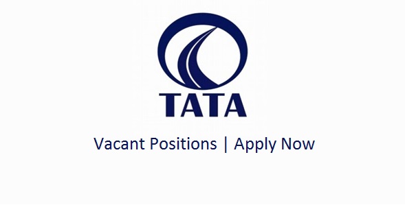 Tata Pakistan logo 29 July 2024 1