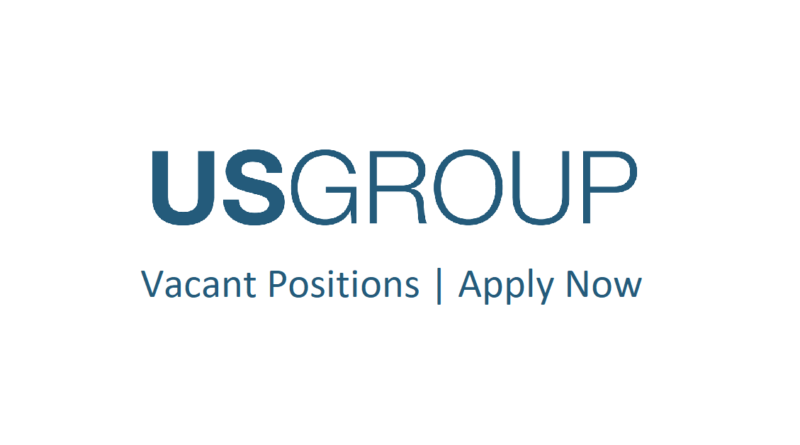 US Group Logo 20 July 2024 1