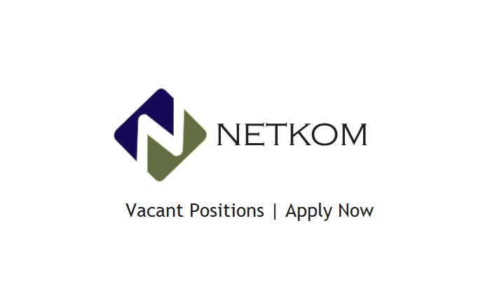 Netkom logo 11 Aug 2024 1