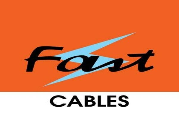 Fast Cables Jobs MTO fast-cables-jobs-mto