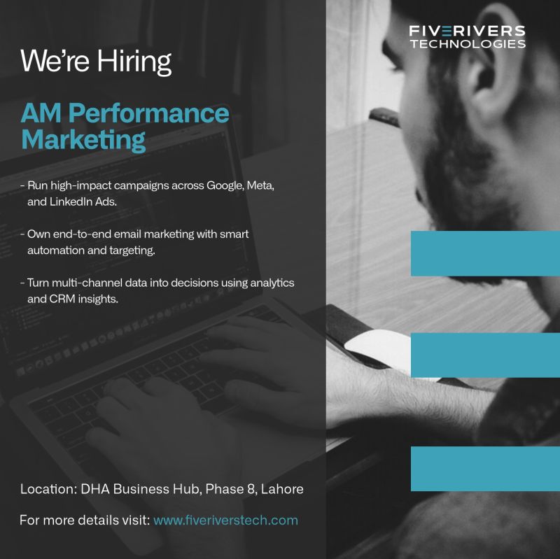Five Rivers Technologies Internship May 2025 1