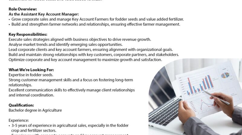 Maxim Agri Jobs 05 June 2025 1