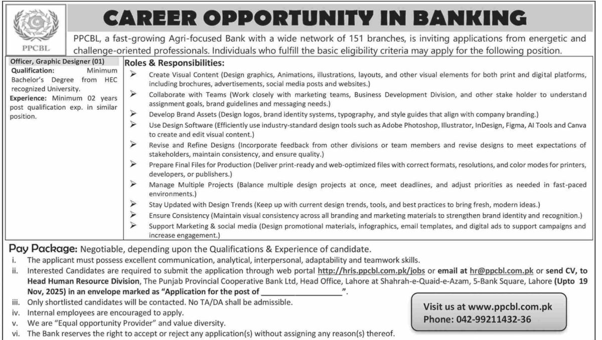 SIUT Pakistan Jobs 09 November 2025 Dawn 1