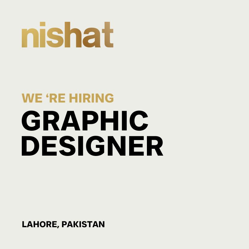 Nishat Linen NL Jobs June 2026 4