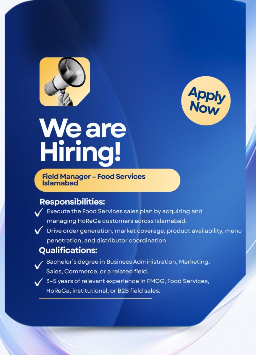 Mitchell's Fruit Farms Limited MFFL Jobs Field Manager Food Service 1