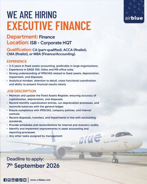 Airblue Jobs 02 September 2026 01 1