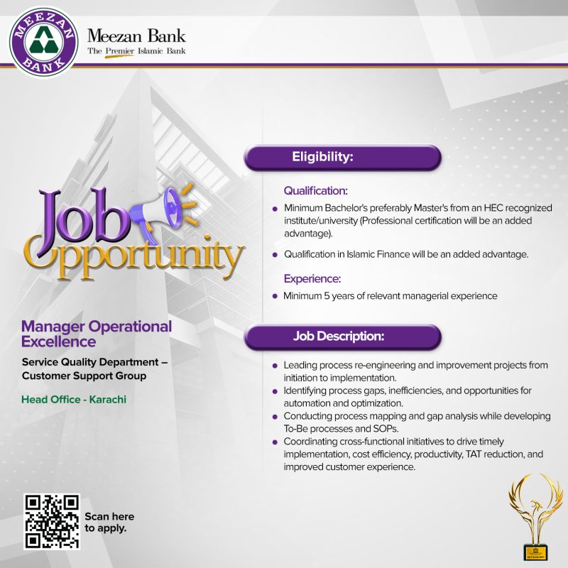 Meezan Bank Ltd Jobs 06 September 2026 01 1