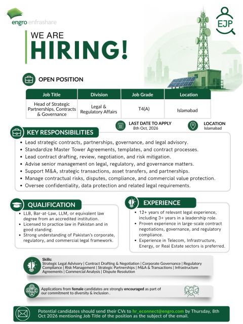 Engro Enfrashare 01 October 2026 02 1